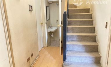 Casa en Venta en Rojas magallanes Jardin Alto