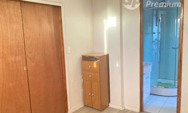 Casa en Venta en Rojas magallanes Jardin Alto