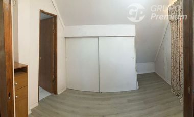 Casa en Venta en Rojas magallanes Jardin Alto