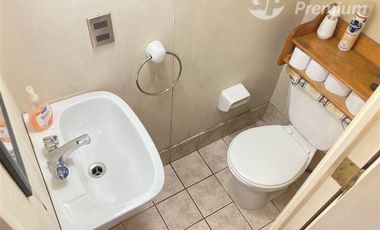 Casa en Venta en Rojas magallanes Jardin Alto