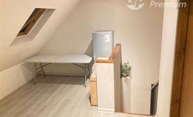 Casa en Venta en Rojas magallanes Jardin Alto