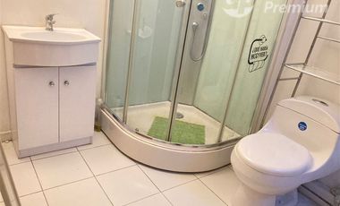 Casa en Venta en Rojas magallanes Jardin Alto