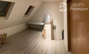 Casa en Venta en Rojas magallanes Jardin Alto