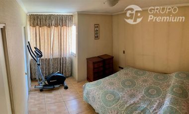 Casa en Venta en Rojas magallanes Jardin Alto