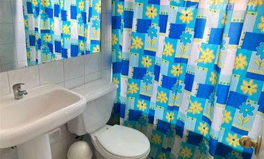 Casa en Venta en Rojas magallanes Jardin Alto