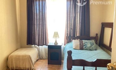 Casa en Venta en Rojas magallanes Jardin Alto