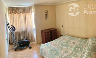 Casa en Venta en Rojas magallanes Jardin Alto