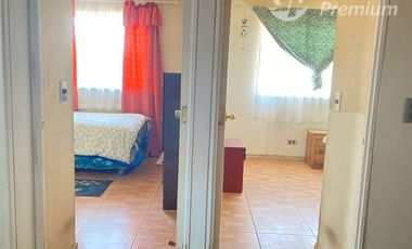 Casa en Venta en Rojas magallanes Jardin Alto