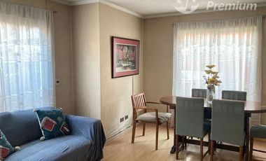 Casa en Venta en Rojas magallanes Jardin Alto