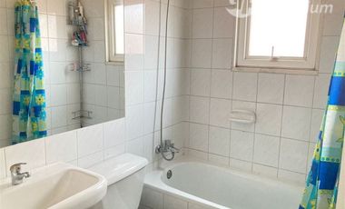 Casa en Venta en Rojas magallanes Jardin Alto