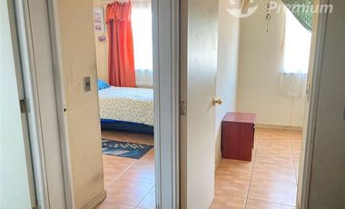 Casa en Venta en Rojas magallanes Jardin Alto