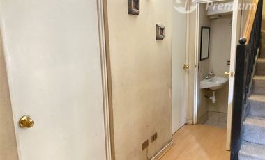 Casa en Venta en Rojas magallanes Jardin Alto