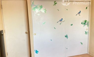 Casa en Venta en Rojas magallanes Jardin Alto