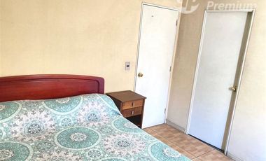 Casa en Venta en Rojas magallanes Jardin Alto