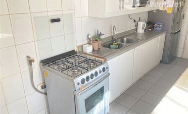 Casa en Venta en Rojas magallanes Jardin Alto