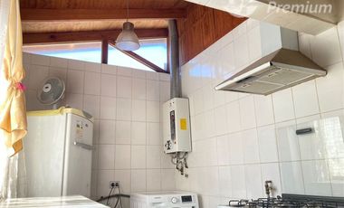 Casa en Venta en Rojas magallanes Jardin Alto