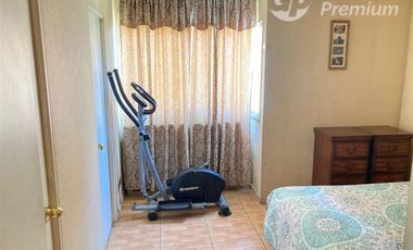 Casa en Venta en Rojas magallanes Jardin Alto