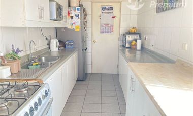 Casa en Venta en Rojas magallanes Jardin Alto