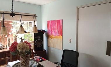 Casa en Arriendo en 4 Norte, Viña del Mar