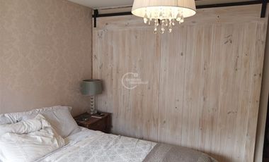 Casa en Arriendo en 4 Norte, Viña del Mar