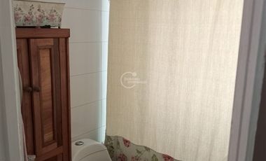Casa en Arriendo en 4 Norte, Viña del Mar