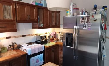 Casa en Arriendo en 4 Norte, Viña del Mar