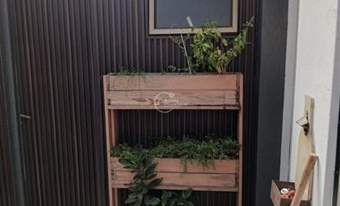 Casa en Arriendo en 4 Norte, Viña del Mar