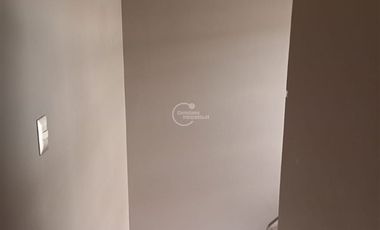 Casa en Arriendo en 4 Norte, Viña del Mar