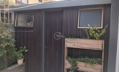 Casa en Arriendo en 4 Norte, Viña del Mar