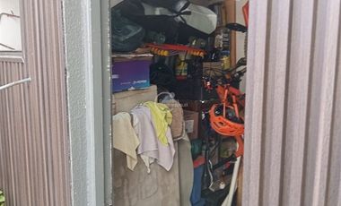 Casa en Arriendo en 4 Norte, Viña del Mar