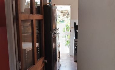 Casa en Arriendo en 4 Norte, Viña del Mar