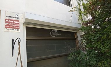 Casa en Arriendo en 4 Norte, Viña del Mar
