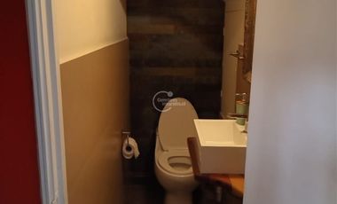 Casa en Arriendo en 4 Norte, Viña del Mar