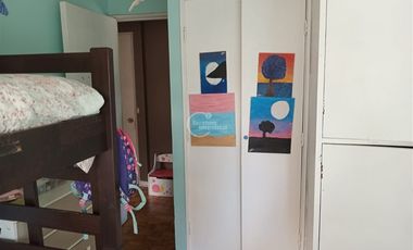 Casa en Arriendo en 4 Norte, Viña del Mar