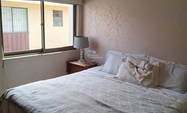 Casa en Arriendo en 4 Norte, Viña del Mar