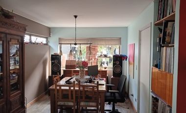 Casa en Arriendo en 4 Norte, Viña del Mar