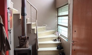 Casa en Arriendo en 4 Norte, Viña del Mar