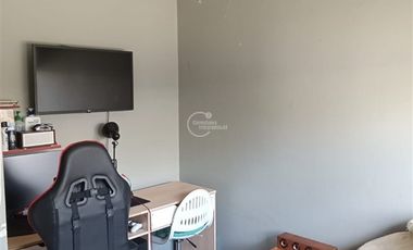 Casa en Arriendo en 4 Norte, Viña del Mar