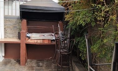 Casa en Arriendo en 4 Norte, Viña del Mar