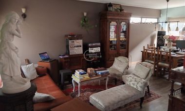 Casa en Arriendo en 4 Norte, Viña del Mar