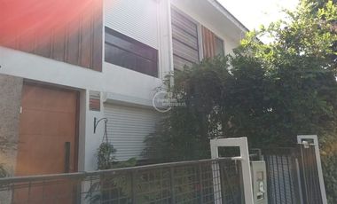 Casa en Arriendo en 4 Norte, Viña del Mar
