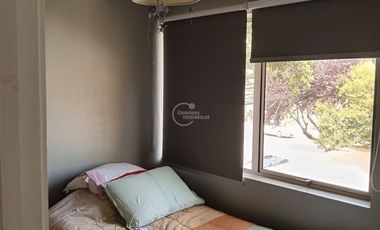 Casa en Arriendo en 4 Norte, Viña del Mar