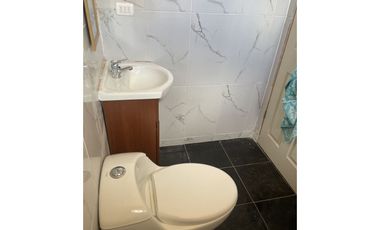Parcela con Casa en Litueche