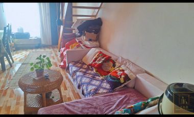 Casa en venta en SANTA JUANA