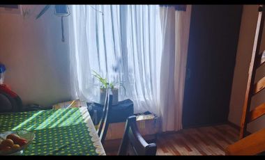 Casa en venta en SANTA JUANA