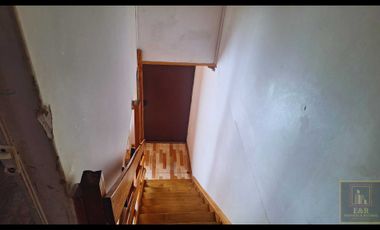 Casa en venta en SANTA JUANA