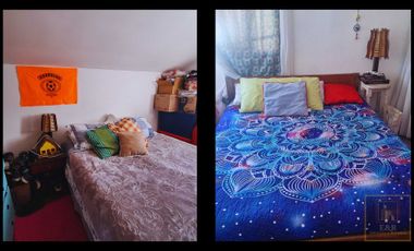 Casa en venta en SANTA JUANA