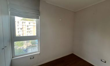 Departamento en arriendo en LOS ANGELES