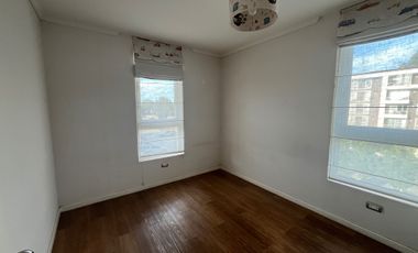 Departamento en arriendo en LOS ANGELES