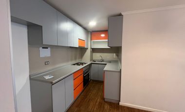 Departamento en arriendo en LOS ANGELES